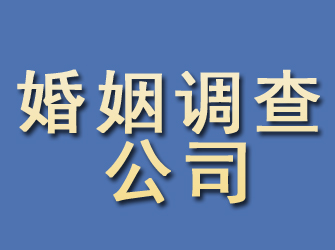 金州婚姻调查公司